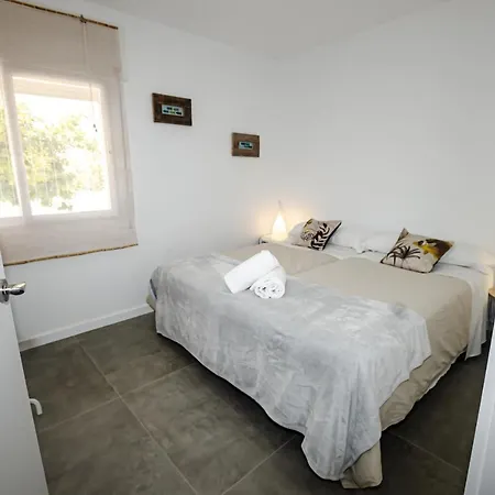 Lebeche By Mintaka Homes